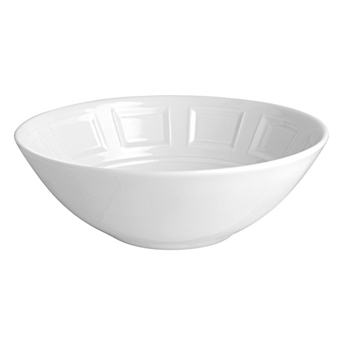 Bernardaud Naxos Coupe Soup 0510 026