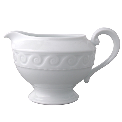 Bernardaud Louvre Gravy Boat