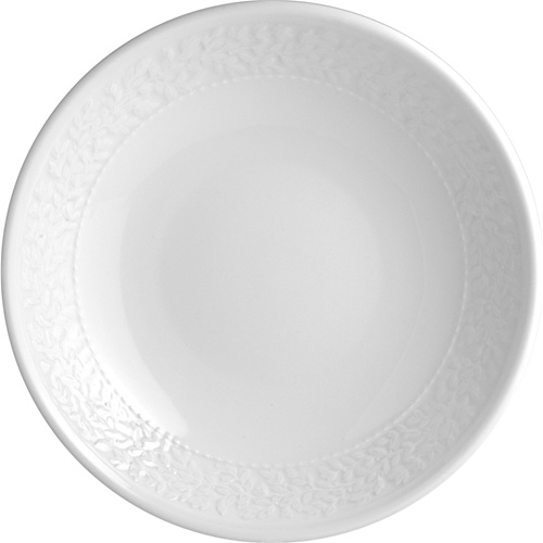 Bernardaud Louvre Pasta Serving Bowl Large 0542 3490